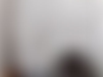 Secretaría de Seguridad Ciudadana Tizayuca informa