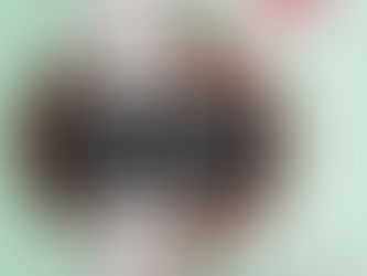 ¡Cada vida vale la pena proteger! Ayúdanos a combatir la trata de personas compartiendo esta información. 🕊️