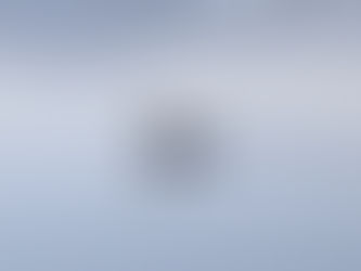 Secretaría de Seguridad Ciudadana Tizayuca