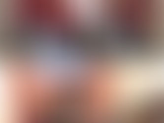 SEBISO BRINDA CAPACITACIÓN EN LENGUA DE SEÑAS MEXICANAS