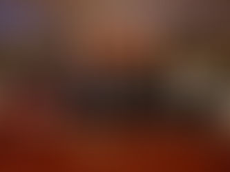 Hoy fue nuestra última reunión del 2023 con el gabinete y analizamos los #ResultadosQueMejoranVidas.