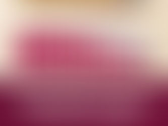 Se ha logrado reducir la deuda pública y se entregan resultados sin adquirir nueva deuda. 📉✅
#PrimeroElPueblo
#ALaMitadDelCamino