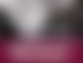 Con la finalidad que ahorres tiempo, dinero y traslados,
ya están disponibles de manera digital los trámites más demandados como: actas de nacimiento y defunción,
entre otros. 📝💻