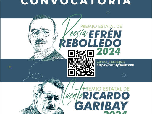 ¡Demuestra y comparte tu talento y habilidades! 📝