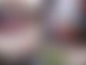 REFUERZA MENCHACA COMPROMISO CON LA TRANSFORMACIÓN DE ATOTONILCO DE TULA