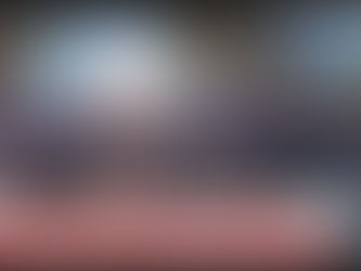 CARRERA ATLÉTICA DE TIZAYUCA: UN ÉXITO TOTAL EN SU PRIMERA EDICIÓN.