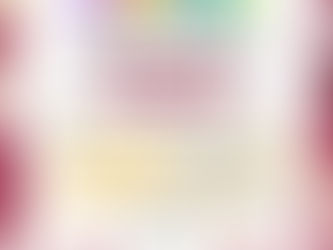 📅 ¡Asiste el 11 de mayo a la inauguración del #ParqueCulturalHidalguenseBenGurión!
📍Disfruta de la cultura, el deporte y la diversión en un mismo lugar. 🏃🏻🏀🥳
¡Celebra en familia a lo grande!🥳