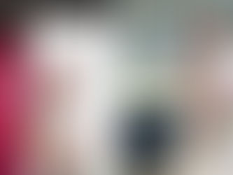 SEBISO ANUNCIA GANADORES DE CONCURSO DE BORDADOS DE TENANGO DE DORIA