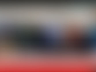 CUBA DEPORTES E INHIDE REFUERZAN COLABORACIÓN DEPORTIVA PARA BENEFICIO DE LOS ATLETAS HIDALGUENSES