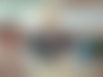 Programa de Vacunación Universal