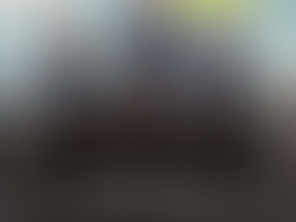 Se modernizó y equipó a las y los elementos de @SSP_Hidalgo. 👮🏻♀️