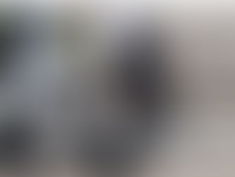 ✝️AL MENOS 14 MUERTOS  Y 24 REOS SE FUGARON EN PENAL DE CHIHUAHUA