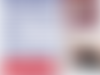 RUTAS DE LA TRANSFORMACIÓN IMPULSAN EL CRECIMIENTO Y PROGRESO DE ZACUALTIPAN