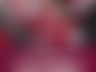 Por el talento de la juventud y su futuro digital, #ALaMitadDelCamino, se han entregado herramientas que les permiten acceder a nuevas tecnologías e inteligencia artificial. 💻📱
#PrimeroElPueblo