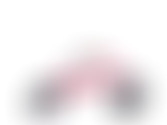 Únete al #Bicicletón2023 y haz la diferencia donando una bicicleta nueva o en buen estado.