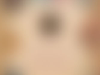 Llega la cuarta Intervención Gráfica 3.1 a Pachuca!🎨