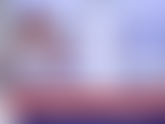 SSH PROMUEVE LA CAPACITACIÓN REGIONAL PARA PERSONAL DE ENFERMERÍA