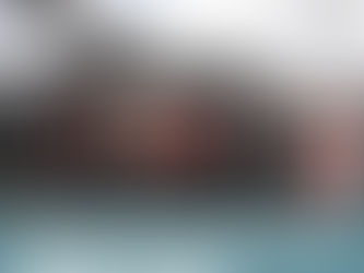 JULIO MENCHACA AGRADECE MUESTRAS DE APOYO DE OTROS ESTADOS ANTE LA EMERGENCIA EN HIDALGO