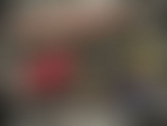 ¡Juntas y juntos #PrimeroPrevenimos! 🛟