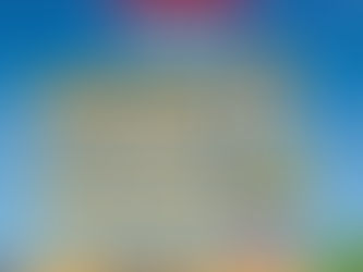 Mantén la basura en recipientes herméticos y si es posible, colócala en lugares elevados donde el agua no la alcance. 🚮