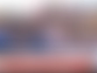 INHIDE CELEBRA LA FINAL DEL PRIMER TORNEO GUINDA DE BARRIOS Y COLONIAS 2025