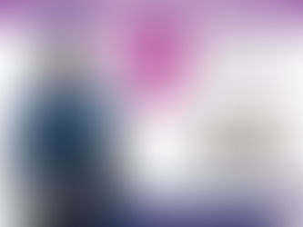 🟣 🙋🏻♀️¡No estás sola!