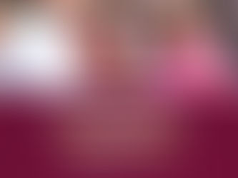 📢 La transformación está en marcha.
No te pierdas la transmisión en vivo del
#3erInformeHidalgo de Julio Menchaca, desde Pachuca.
#ALaMitadDelCamino