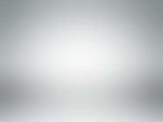 ๐๐จ๐ง๐ฏ๐จ๐๐๐ญ๐จ๐ซ๐ข๐ ๐ฉ๐๐ซ๐ ๐ฉ๐ซ๐จ๐ฆ๐จ๐ฏ๐๐ซ ๐ฅ๐ ๐ฆ๐จ๐ฏ๐ข๐ฅ๐ข๐๐๐ ๐๐ซ๐ญ๐ขฬ๐ฌ๐ญ๐ข๐๐ ๐๐๏ฟฝ