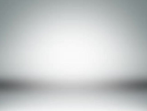 ๐๐จ๐ง๐ฏ๐จ๐๐๐ญ๐จ๐ซ๐ข๐ ๐ฉ๐๐ซ๐ ๐ฉ๐ซ๐จ๐ฆ๐จ๐ฏ๐๐ซ ๐ฅ๐ ๐ฆ๐จ๐ฏ๐ข๐ฅ๐ข๐๐๐ ๐๐ซ๐ญ๐ขฬ๐ฌ๐ญ๐ข๐๐ ๐๐๏ฟฝ