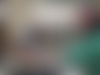 En Plaza La Fuente, podrás encontrar una gran variedad de negocios. ¡Te esperamos! 👋