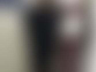 Secretaría de Seguridad Ciudadana Tizayuca Informa