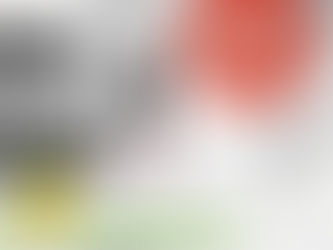 Movilidad Responsable