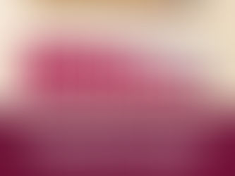 Se ha logrado reducir la deuda pública y se entregan resultados sin adquirir nueva deuda. 📉✅
#PrimeroElPueblo
#ALaMitadDelCamino