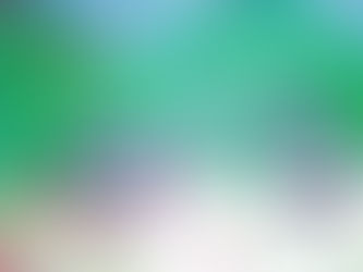 Únete al #Bicicletón2023 y haz la diferencia donando una bicicleta nueva o en buen estado.