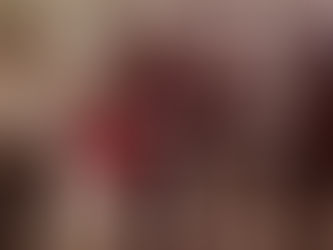 ¡Por el bienestar de nuestro estado, #PrimeroElPueblo! 🌟