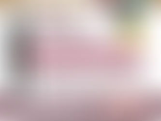 📲 Si recibes una llamada telefónica inusual: