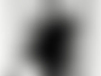 🎻✨ La Orquesta Sinfónica del Estado de Hidalgo te invita a su Segunda Temporada de Conciertos 2025: “Homenajes”.