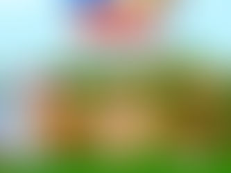 📚✨ ¡La 25ª Feria del Libro Infantil y Juvenil Hidalgo 2025 está por llegar!