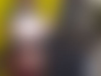 Secretaría de Seguridad Ciudadana Tizayuca