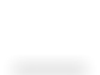 🎨🏛️ ¡Convocatoria abierta!