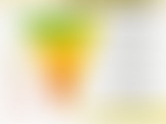 Secretaría de Movilidad y Transporte de Hgo