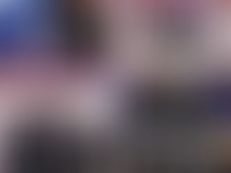 HIDALGO ROMPE RÉCORD DE OROS EN LA OLIMPIADA NACIONAL CONADE 2025 CON CICLISMO COMO DISCIPLINA ESTRELLA