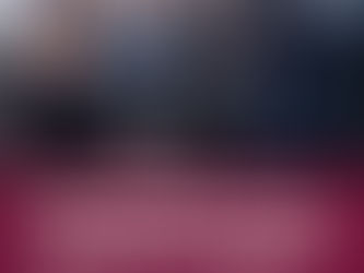 Se han capacitado a elementos policiales para proteger y
servir a nuestra comunidad. 👮🏻♀️👮🏻
#PrimeroElPueblo
#ALaMitadDelCamino