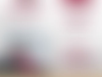 #ConoceLaSEMARNATH 🔎👀