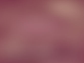 ¡Obtén tu Acta Constitutiva SIN COSTO con el respaldo de la @Sedeco_Hgo!