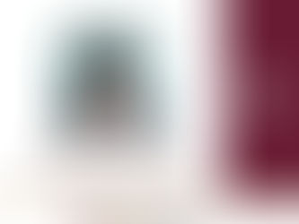 Por abuso sexual agravado, la PGJEH detuvo  a una persona