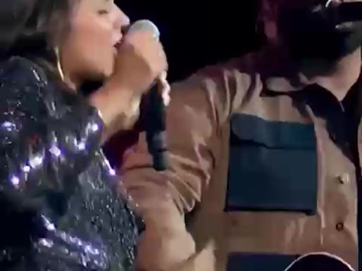 🎉 ¡No te pierdas el #FestivalJóvenesHidalgo con Matisse como estrella principal! 🙋🏻♀️🙋🏻🙋🏻♂️