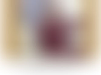 🚨EN TIZAYUCA DETIENEN A DOS PERSONAS POR EL DELITO DE ROBO