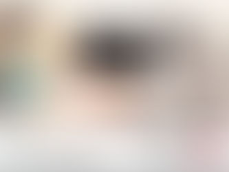 Detengamos juntos la trata de personas 🙅🏻, con conciencia y acción, podemos proteger a los más vulnerables.