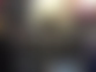 Impulsa el Comercio Local